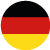 German