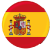 Español